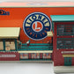 Lionel 2229210 O Deer Dash Transfer Station Building