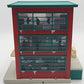 Lionel 2229210 O Deer Dash Transfer Station Building
