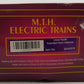 MTH 20-91013 O Gauge Union Pacific Extended Vision Caboose #25461 VG/Box