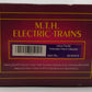 MTH 20-91013 O Gauge Union Pacific Extended Vision Caboose #25461 VG/Box