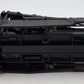 MTH 20-98206 O Gauge Pennsylvania Jordan Spreader #497928 LN/Box