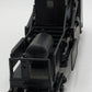 MTH 20-98206 O Gauge Pennsylvania Jordan Spreader #497928 LN/Box
