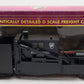 MTH 20-98206 O Gauge Pennsylvania Jordan Spreader #497928 LN/Box