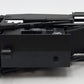 MTH 20-98206 O Gauge Pennsylvania Jordan Spreader #497928 LN/Box