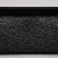 MTH 20-97525 O Aliquippa & Southern 2-Bay Offset Hopper w/ Coal Load #17653 LN/Box