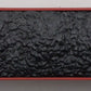 K-Line K623-2051 O Gauge Frisco Diecast 4-Bay Hopper W/ Coal Load #90491 EX/Box