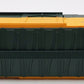 MTH 20-9403 O Gauge Chicago & North Western Refrigerator Car #70193 LN/Box