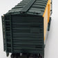 MTH 20-9403 O Gauge Chicago & North Western Refrigerator Car #70193 LN/Box