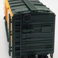 MTH 20-9403 O Gauge Chicago & North Western Refrigerator Car #70193 LN/Box