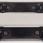 Williams 43049 O Gauge Pennsylvania 60 Ft. Streamline Passenger Car 2-Pack LN/Box
