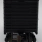 Lionel 6-19952 O Gauge I Love Indiana Boxcar #9700 LN/Box