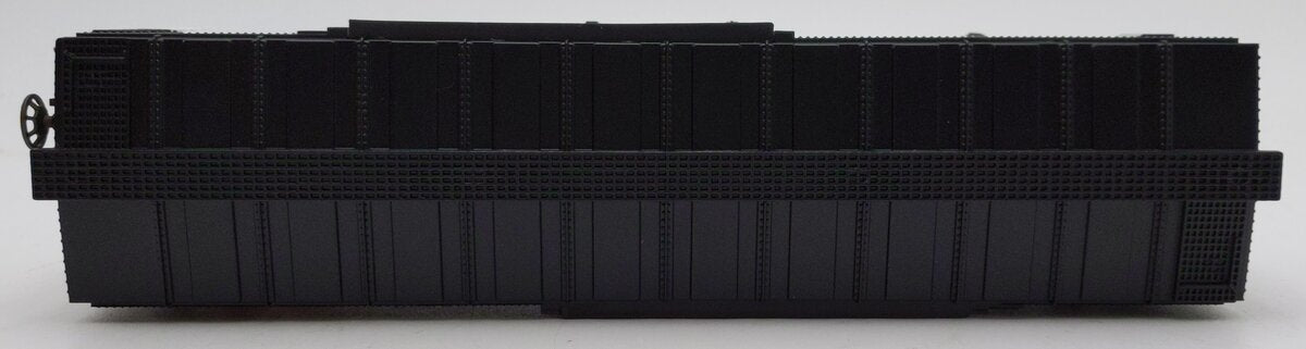 Lionel 6-19952 O Gauge I Love Indiana Boxcar #9700 LN/Box