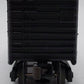 Lionel 6-19952 O Gauge I Love Indiana Boxcar #9700 LN/Box
