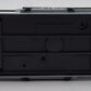 Lionel 6-19952 O Gauge I Love Indiana Boxcar #9700 LN/Box