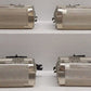 MTH 20-2933-1 O MTA Premier R-11 4-Car Subway Set w/Proto-Sound 2.0 (Set of 4) LN/Box