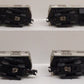 MTH 20-2933-1 O MTA Premier R-11 4-Car Subway Set w/Proto-Sound 2.0 (Set of 4) LN/Box