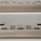 MTH 20-2933-3 O MTA Non-Powered R-11 Subway Set Add-On (Set of 2) LN/Box