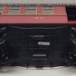 Piko 38645 G Colorado & Southern Wood Combine #20 EX/Box