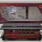 Piko 38645 G Colorado & Southern Wood Combine #20 EX/Box