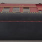 Piko 38645 G Colorado & Southern Wood Combine #20 EX/Box