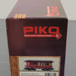 Piko 38645 G Colorado & Southern Wood Combine #20 EX/Box