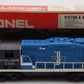 Lionel 2359 Vintage O Boston & Maine GP-9 Diesel Locomotive VG/Box
