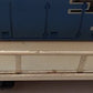 Lionel 2359 Vintage O Boston & Maine GP-9 Diesel Locomotive VG/Box