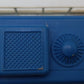 Lionel 2359 Vintage O Boston & Maine GP-9 Diesel Locomotive VG/Box