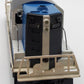Lionel 2359 Vintage O Boston & Maine GP-9 Diesel Locomotive VG/Box