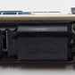 Lionel 2359 Vintage O Boston & Maine GP-9 Diesel Locomotive VG/Box