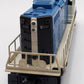 Lionel 2359 Vintage O Boston & Maine GP-9 Diesel Locomotive VG/Box