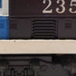 Lionel 2359 Vintage O Boston & Maine GP-9 Diesel Locomotive VG/Box