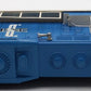 Lionel 2359 Vintage O Boston & Maine GP-9 Diesel Locomotive VG/Box