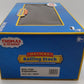 Bachmann 98017 G Scale Thomas & Friends Box Van Explosives EX/Box