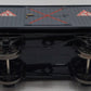 Bachmann 98017 G Scale Thomas & Friends Box Van Explosives EX/Box