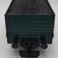 Bachmann 98003 G Gauge Thomas & Friends Coal Wagon with Load (Metal Wheels) EX/Box