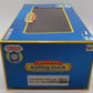 Bachmann 98003 G Gauge Thomas & Friends Coal Wagon with Load (Metal Wheels) EX/Box