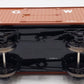 Bachmann 98018 G Scale Thomas & Friends Great Western Box Van #134040 LN/Box