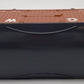 Bachmann 98018 G Scale Thomas & Friends Great Western Box Van #134040