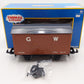 Bachmann 98018 G Scale Thomas & Friends Great Western Box Van #134040