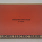 Lionel 6-18402 O Gauge Lionel Lines Operating Burro Crane #18402 EX/Box