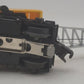 Lionel 6-18402 O Gauge Lionel Lines Operating Burro Crane #18402 EX/Box