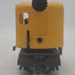 Lionel 6-18402 O Gauge Lionel Lines Operating Burro Crane #18402 EX/Box