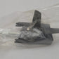 Lionel 6-18402 O Gauge Lionel Lines Operating Burro Crane #18402 EX/Box
