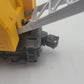 Lionel 6-18402 O Gauge Lionel Lines Operating Burro Crane #18402 EX/Box