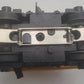 Lionel 6-18402 O Gauge Lionel Lines Operating Burro Crane #18402 EX/Box