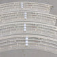 Lionel 2325010 O The Polar Express Ice Track LN/Box