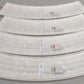 Lionel 2325010 O The Polar Express Ice Track LN/Box