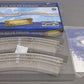 Lionel 2325010 O The Polar Express Ice Track LN/Box