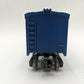 Lionel 6-19509 O Gauge Alexander Graham Bell Reefer EX/Box